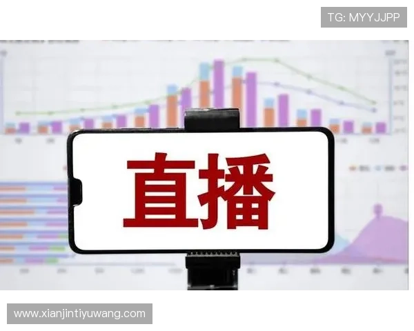 V8体育直播平台如何提升用户观看体验的实用技巧总结