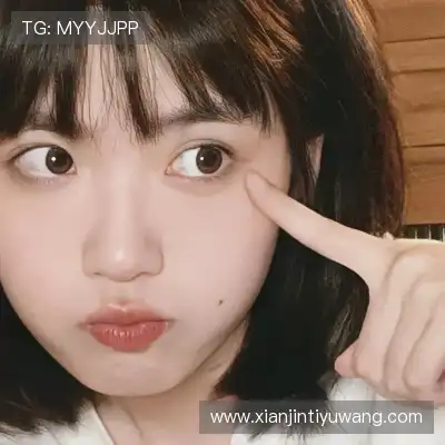 翁枫盼